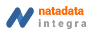 Natadata Integra